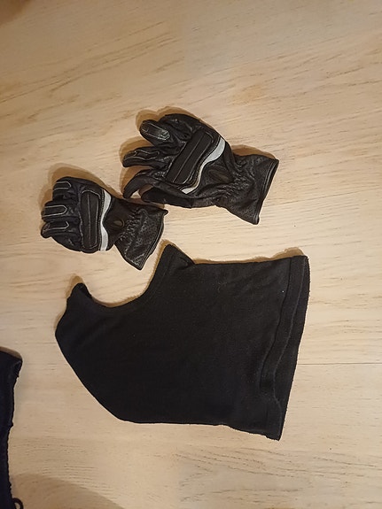 Product image 9 of 9