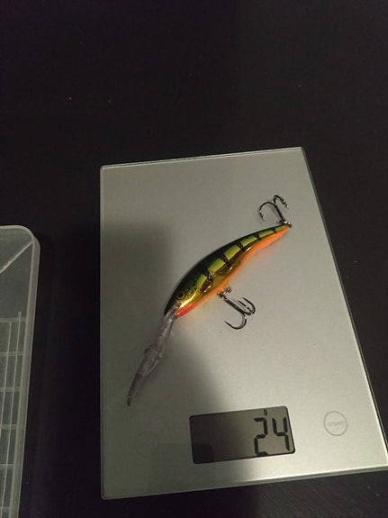 Product image 3 of 6