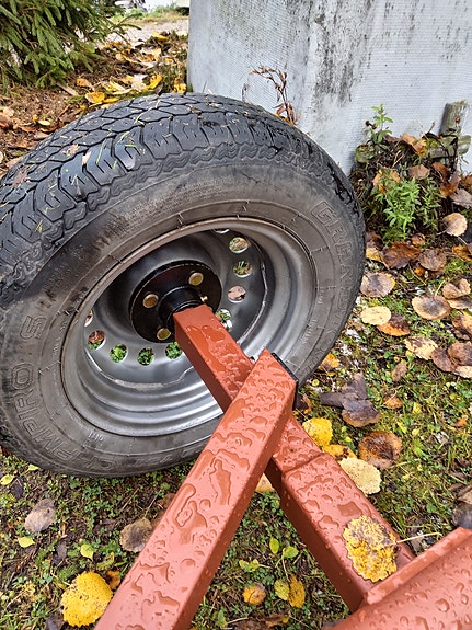 Product image 2 of 9