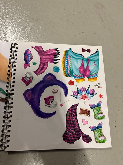 Product image 3 of 6