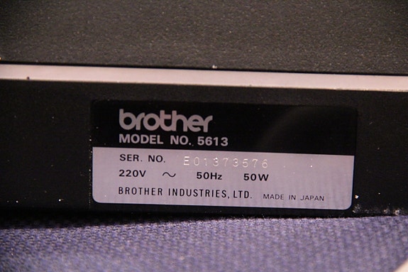 Product image 5 of 8