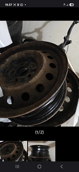 Product image 2 of 2