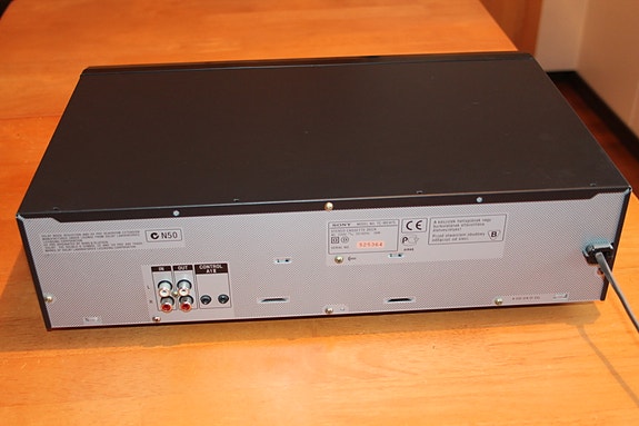 Product image 11 of 11