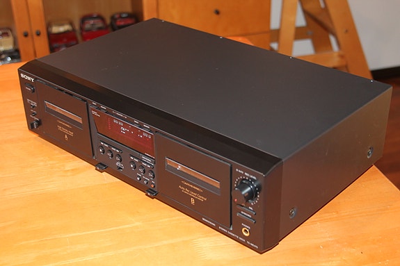 Product image 10 of 11
