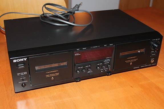 Product image 2 of 11