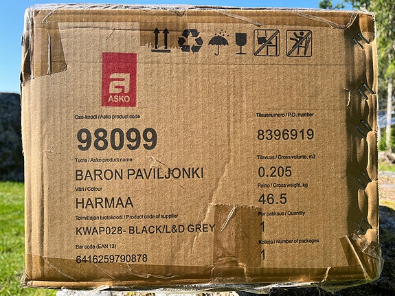 Product image 4 of 5