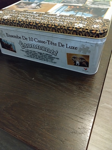 Product image 5 of 5