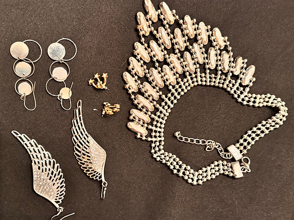 Product image 8 of 8