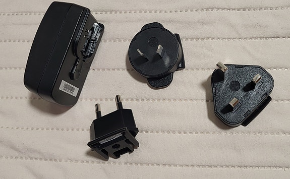 Product image 10 of 10