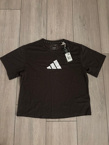 Urheilupaita Adidas S
