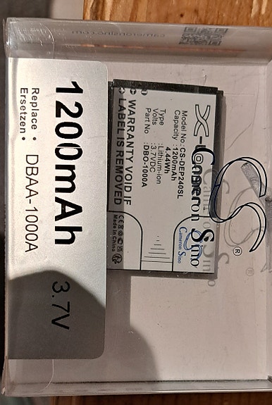 Product image 2 of 2