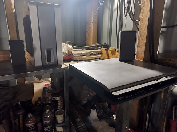 Product image 2 of 9