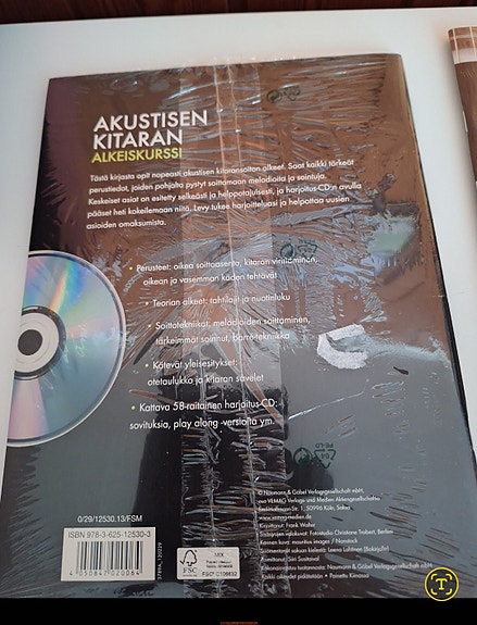 Product image 9 of 10