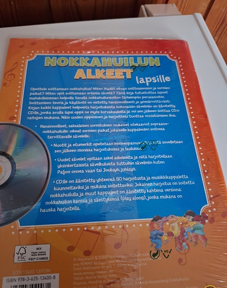 Product image 7 of 10