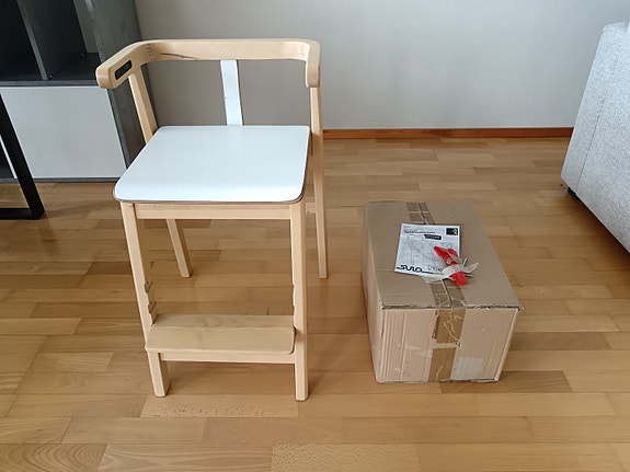 Product image 2 of 7