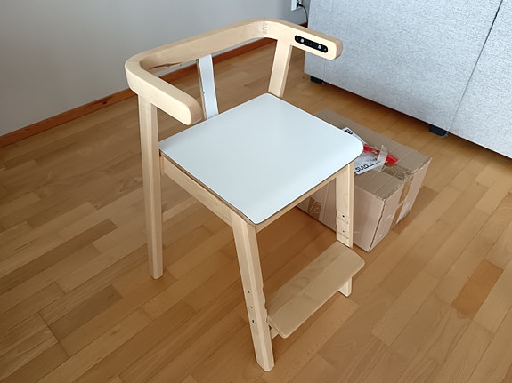 Product image 3 of 7
