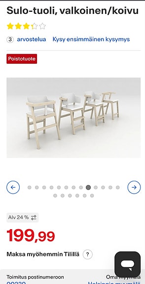 Product image 5 of 7
