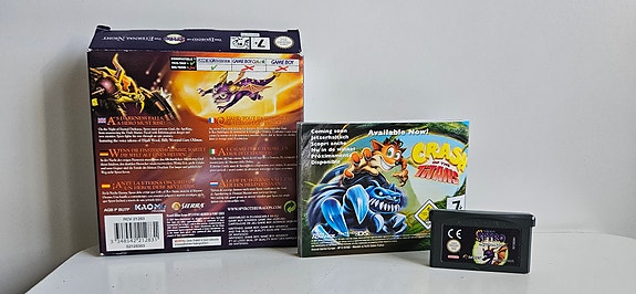 Product image 2 of 3