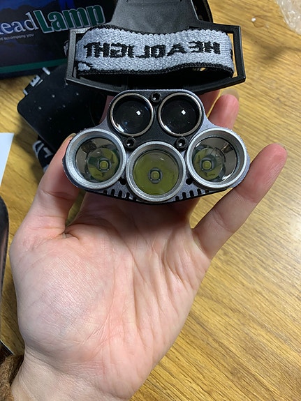 Product image 10 of 10