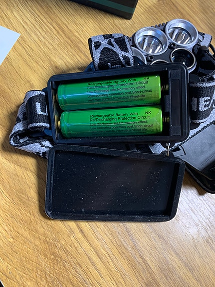 Product image 6 of 10