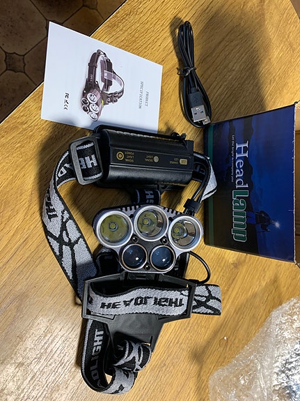 Product image 2 of 10