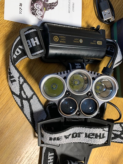 Product image 4 of 10