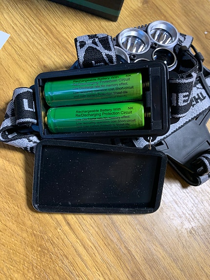 Product image 5 of 10