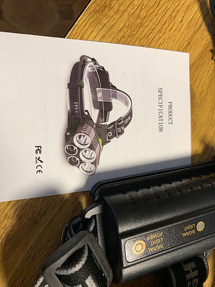 Product image 3 of 10