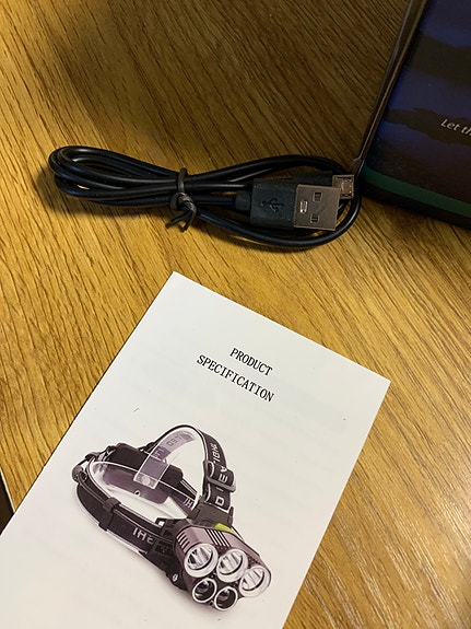 Product image 9 of 10