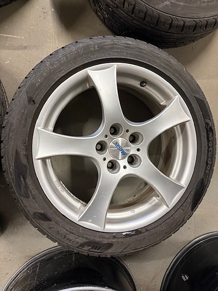 Product image 4 of 7