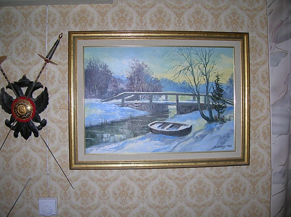 Risto Vuolas