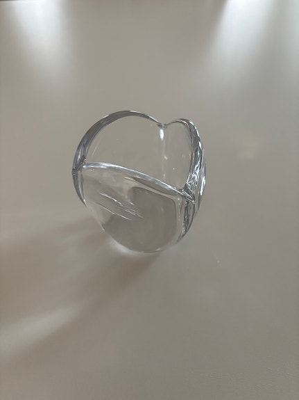 Pentik tuikkukippo