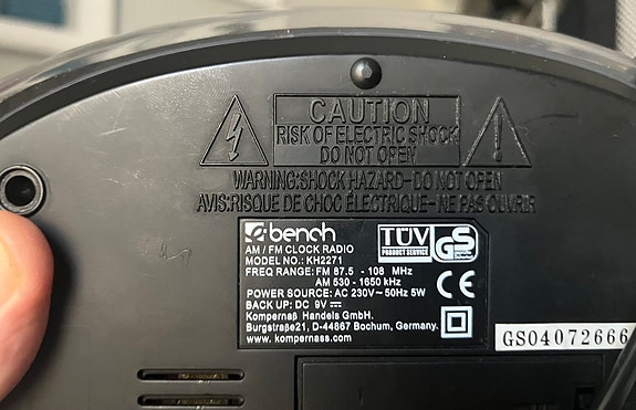 Product image 3 of 3