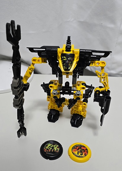 Product image 2 of 2