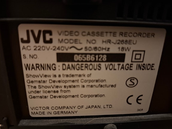 Product image 6 of 10