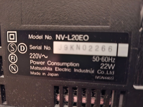 Product image 9 of 10