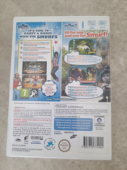 Product image 2 of 3