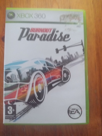 Product image 5 of 8