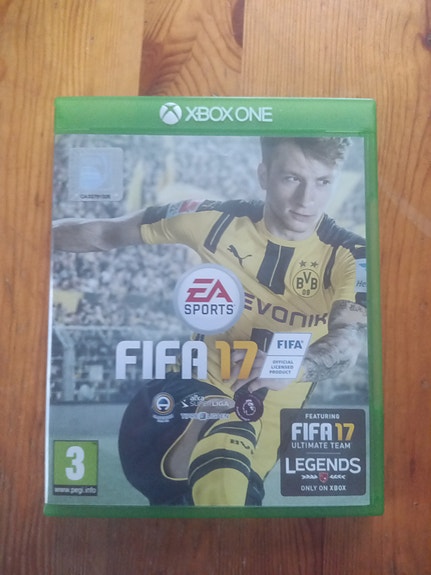 Product image 4 of 8