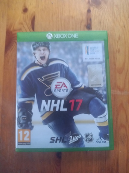 Product image 3 of 8