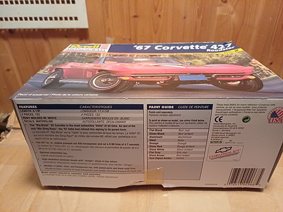 Product image 5 of 6