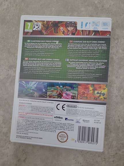 Product image 2 of 3