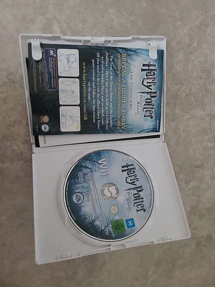 Product image 3 of 3