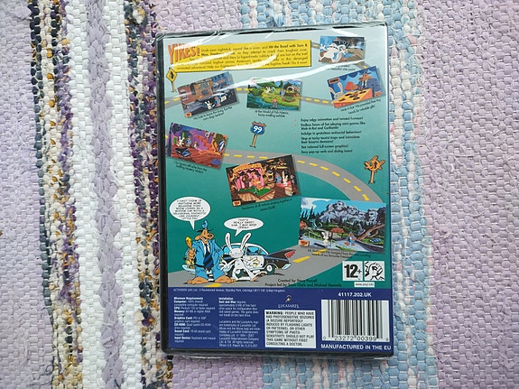 Product image 2 of 7