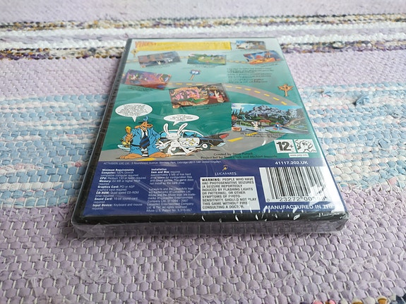 Product image 7 of 7
