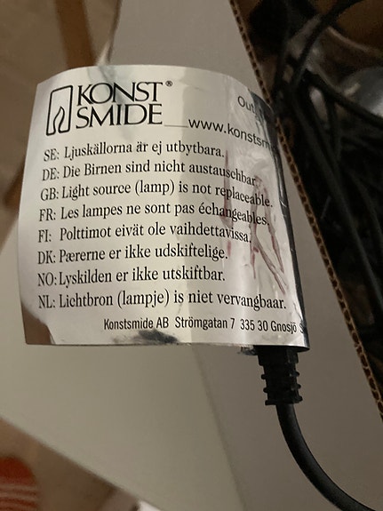 Product image 5 of 6