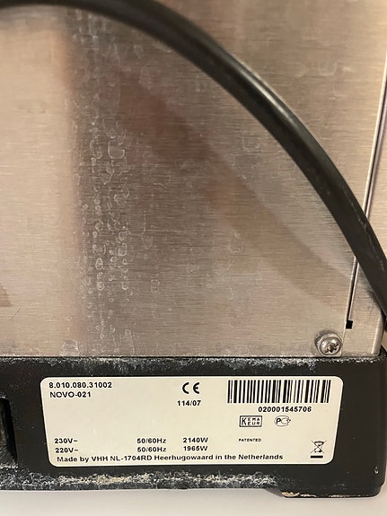 Product image 3 of 3