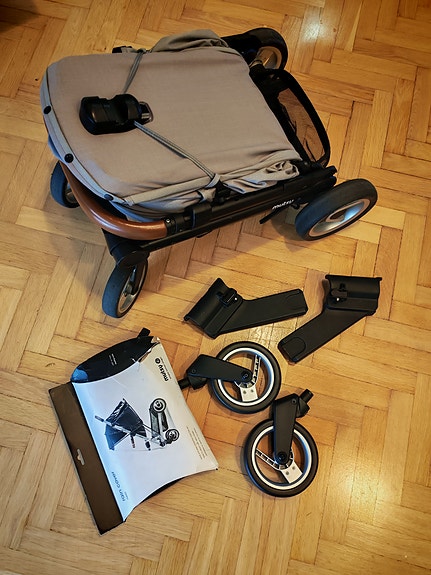 Product image 2 of 10