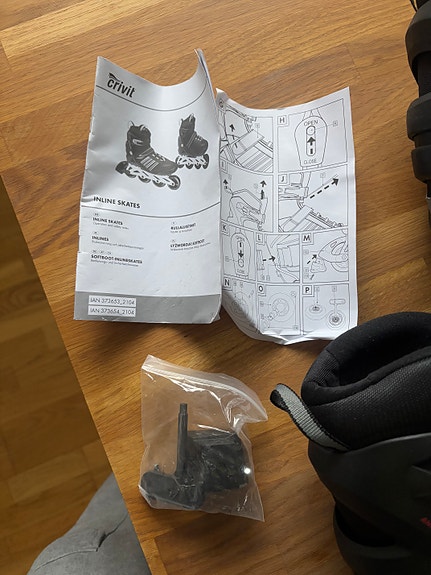 Product image 4 of 4