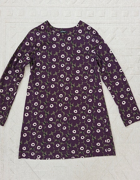 Marimekko tunika S